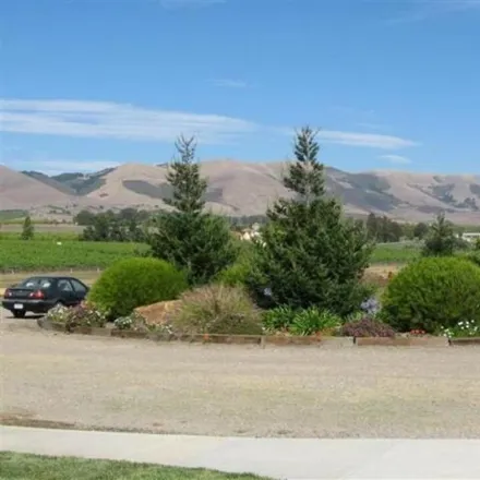 Image 3 - 220 Character Court, San Luis Obispo County, CA 93444, USA - House for rent