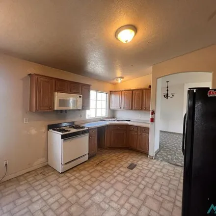 Image 5 - North Las Palomas, Sierra County, NM 87942, USA - Apartment for sale