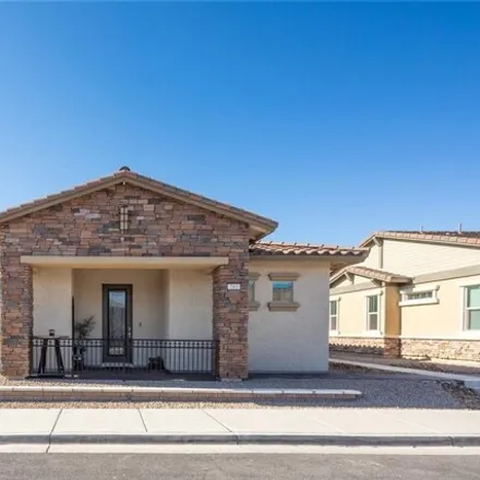 Image 1 - Charming Holly Street, Henderson, NV 89011, USA - House for sale