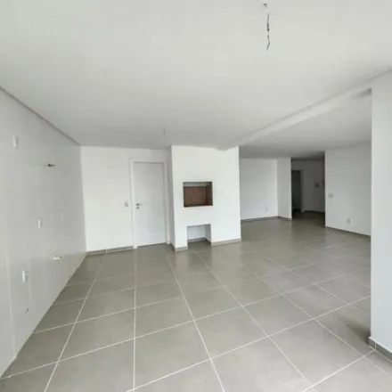 Buy this 3 bed apartment on Rua Guilherme Guittmann in Zona Norte, Capão da Canoa - RS