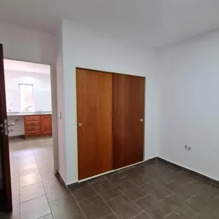 Rent this 1 bed apartment on Concejal Héctor Noya 2545 in Partido de Lanús, 1824 Lanús Oeste