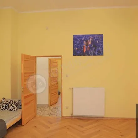 Image 9 - Országos Mozgásszervi Intézet - OORI, Budakeszi, Kálló esperes utca, 2092, Hungary - Apartment for rent
