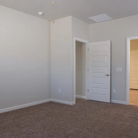 Rent this 3 bed apartment on unnamed road in Pima County, AZ 85742