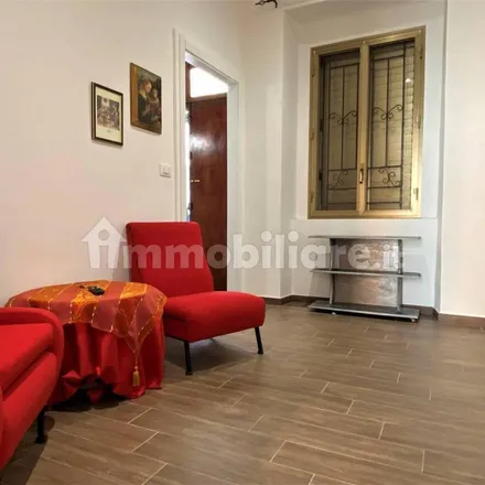 Image 8 - Marina Cafè, Via Tommaso Gulli, Catanzaro CZ, Italy - Apartment for rent