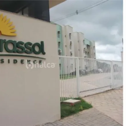 Buy this 3 bed apartment on unnamed road in Campestre, Teresina - PI