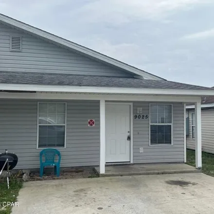 Rent this 2 bed house on 9025 Houston Street in Panama City Beach, FL 32408