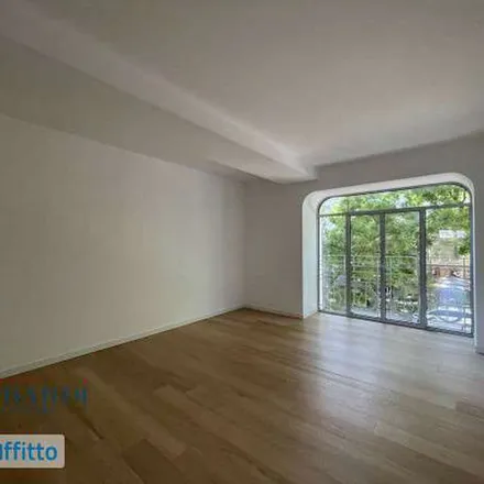 Rent this 2 bed apartment on Gelmarket in Via Pietro Orseolo, 20144 Milan MI