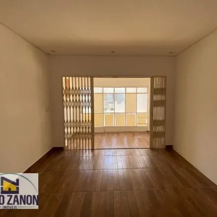 Rent this 3 bed house on Rua do Cruzeiro 186 in Centro, São Bernardo do Campo - SP