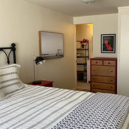 Rent this 1 bed apartment on Pismo Beach in CA, 93449