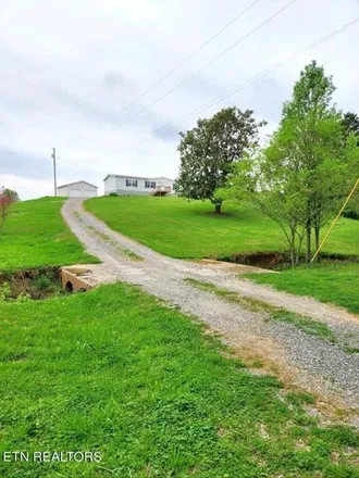 Image 4 - County Road 322, McMinn County, TN 37926, USA - Apartment for sale