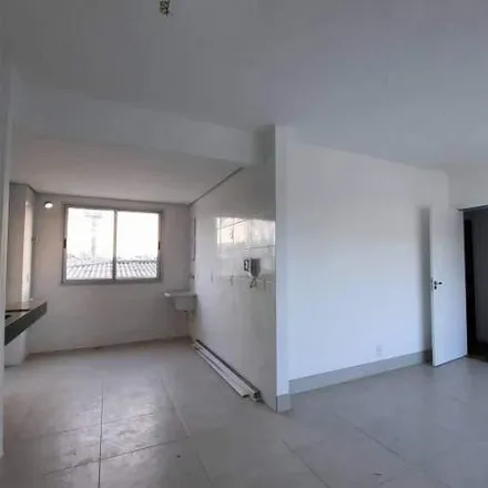 Buy this 3 bed apartment on Rua João da Cunha in Prado, Belo Horizonte - MG
