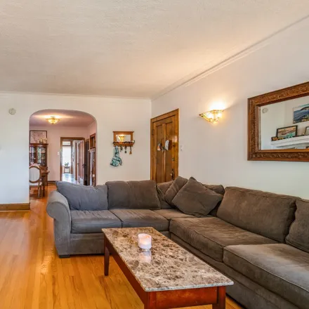 Image 3 - 2235 West Berwyn Avenue, Chicago, IL 60625, USA - House for rent