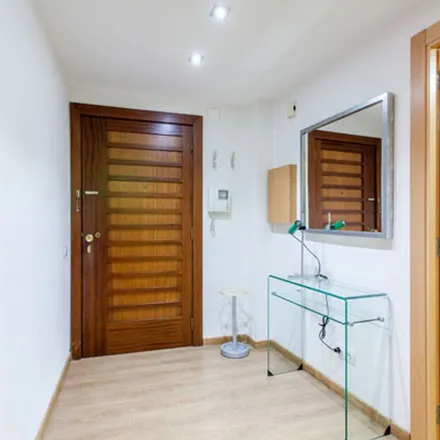 Image 3 - Alvi, Carrer de la Mar, 46003 Valencia, Spain - Apartment for rent