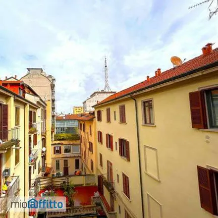 Image 7 - Viale Premuda 34, 20219 Milan MI, Italy - Apartment for rent