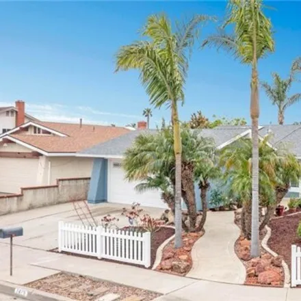 Image 3 - 2423 Waxwing Ave, Ventura, California, 93003 - House for sale