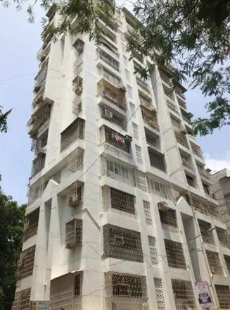 Image 5 - Pinnaroo, Padmashree Mohammed Rafi Marg (16th Road), H/W Ward, Mumbai - 400050, Maharashtra, India - Apartment for sale