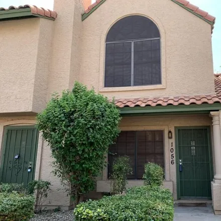 Rent this 2 bed apartment on 4826 East Aire Libre Avenue in Scottsdale, AZ 85254