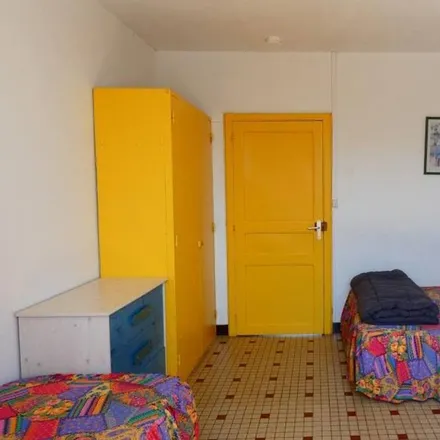 Rent this 1 bed duplex on Place Notre-Dame de Monts in 85690 Notre-Dame-de-Monts, France