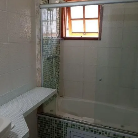 Image 1 - Rua Lira Cearense, 348, Rua Lira Cearense, Campo Limpo, São Paulo - SP, 05763-450, Brazil - House for sale