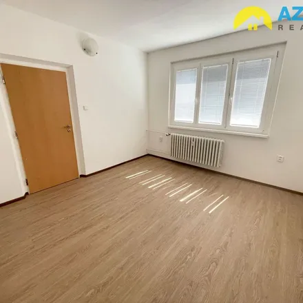 Image 9 - Interbrigadistů, 750 02 Přerov, Czechia - Apartment for rent