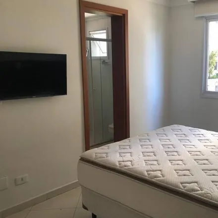 Image 9 - Guarujá, Brazil - Apartment for rent
