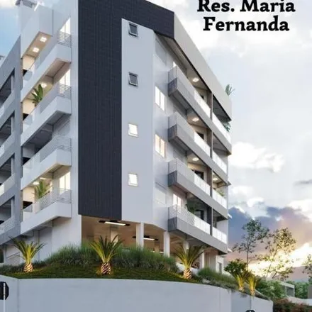 Buy this 1 bed apartment on Escola de Ensino Básico Leonor de Barros in Rua Pastor William Richard Schisler Filho 801, Itacorubi