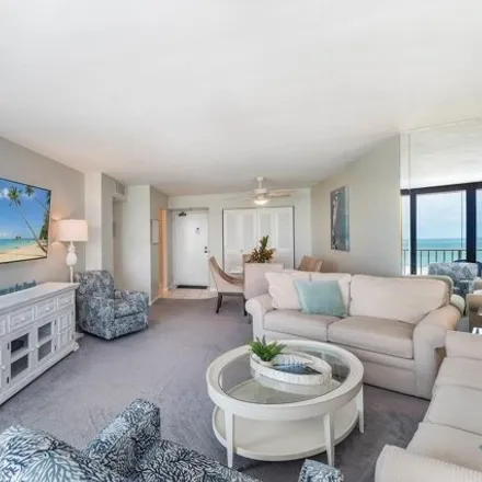 Image 4 - South Seas Tower 2, Seaview Court, Marco Island, FL 33937, USA - Condo for rent