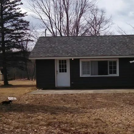 Image 9 - Lovells Township, MI - House for rent