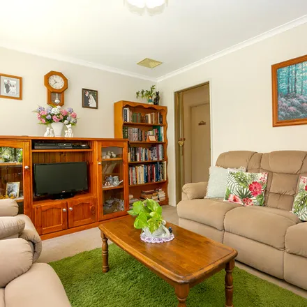 Image 5 - 4 Laidlaw Street, Dayboro QLD 4521, Australia - House for sale