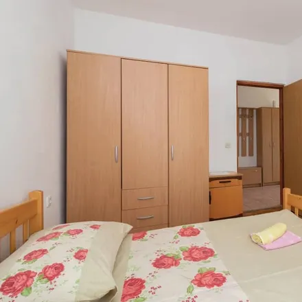 Rent this 5 bed house on Kraj in Zadar County, Croatia