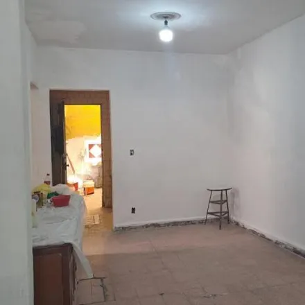 Buy this 3 bed house on Estética Confeti in Calle Pablo de Sarazate, Colonia Peralvillo
