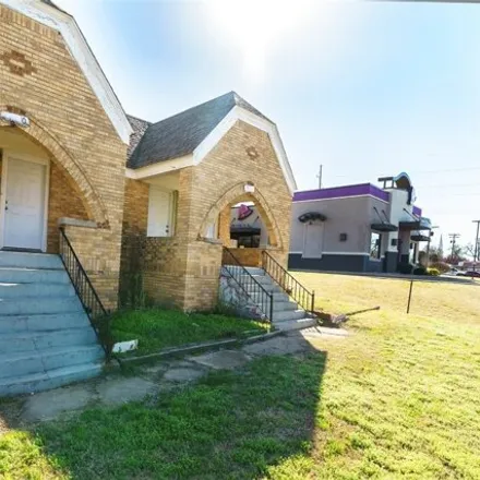 Image 1 - Nha Duong DDS, Northwest 23rd Street, Oklahoma City, OK 73127, USA - House for sale