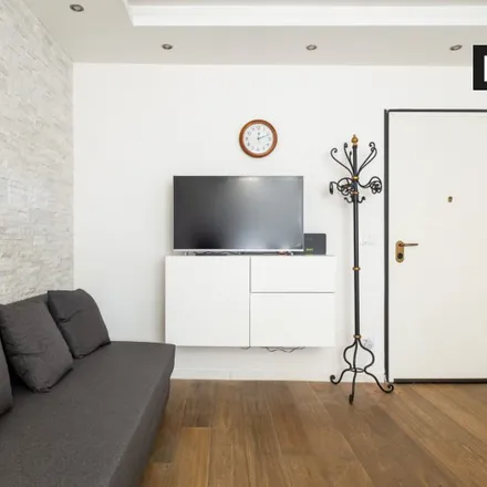 Image 5 - Via de' Coltelli, 24, 40124 Bologna BO, Italy - Apartment for rent