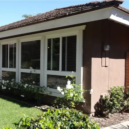 Rent this 2 bed house on 16961 Red Rock Circle in Huntington Beach, CA 92649