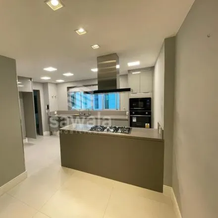 Buy this studio apartment on Avenida das Acácias da Península in Barra da Tijuca, Rio de Janeiro - RJ