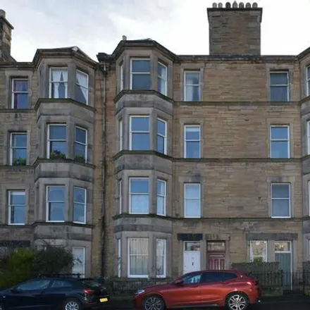 Buy this 2 bed apartment on 10 Viewforth Terrace in City of Edinburgh, EH10 4LQ