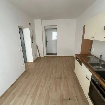 Image 5 - Falkenhofgasse 33, 8020 Graz, Austria - Apartment for rent