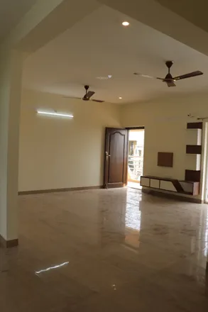 Image 4 - unnamed road, Erode District, Erode - 638001, Tamil Nadu, India - Apartment for rent