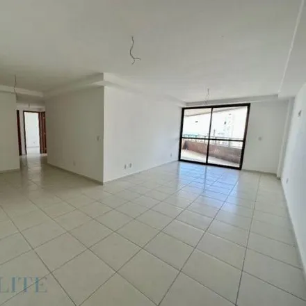 Buy this 4 bed apartment on Rua Maria Facunda Oliveira Dias in Brisamar, João Pessoa - PB