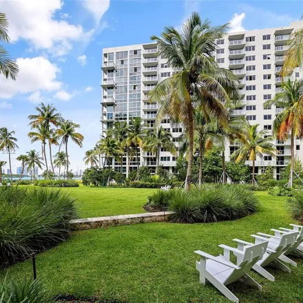 Image 6 - 1435 Bay Road, Miami Beach, FL 33139, USA - Apartment for rent