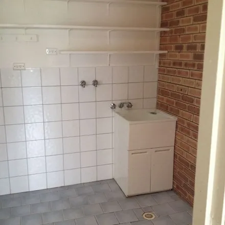 Image 8 - Carlisle Street, Wardell NSW 2477, Australia - Apartment for rent