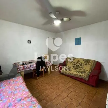 Buy this 3 bed apartment on Ótica Estrela in Estrada da Água Grande 1102, Vista Alegre