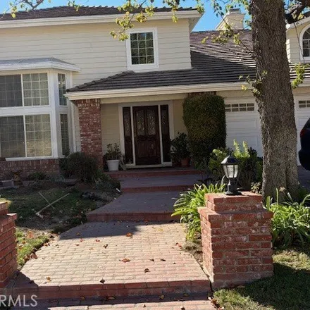 Rent this 5 bed house on 5941 Bridgewater Ct in Agoura Hills, California