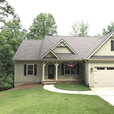 Buy this 3 bed house on 595 Foxwood Drive Southeast in Concord, NC 28025