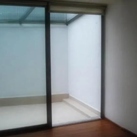 Buy this 3 bed apartment on Calle San Felipe in Benito Juárez, 03330 Mexico City