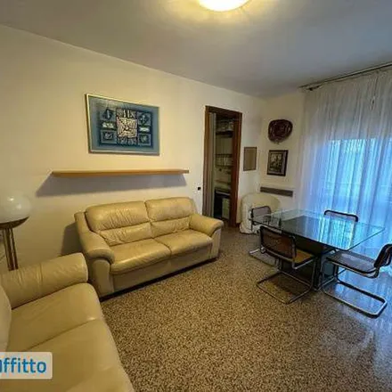 Rent this 2 bed apartment on Via Olgetta in 20055 Segrate MI, Italy