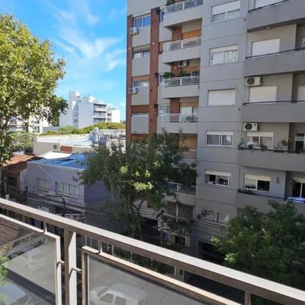 Image 1 - Avenida Olazábal 4817, Villa Urquiza, 1431 Buenos Aires, Argentina - Apartment for rent