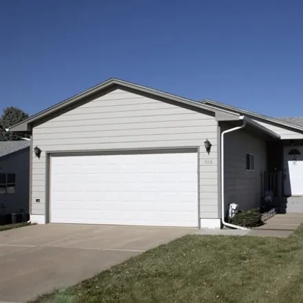 Buy this 6 bed house on 478 West 16th Street in Yankton, SD 57078