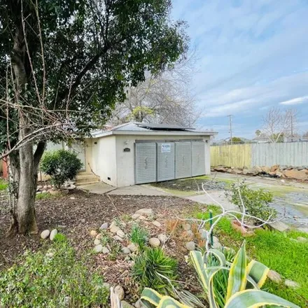 Buy this 3 bed house on 3699 Haywood Street in Sacramento, CA 95838