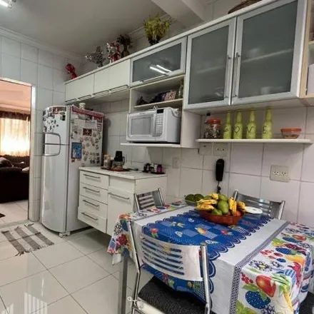 Buy this 3 bed house on Avenida Guilherme Rohn in Jardim Iracema, Barueri - SP
